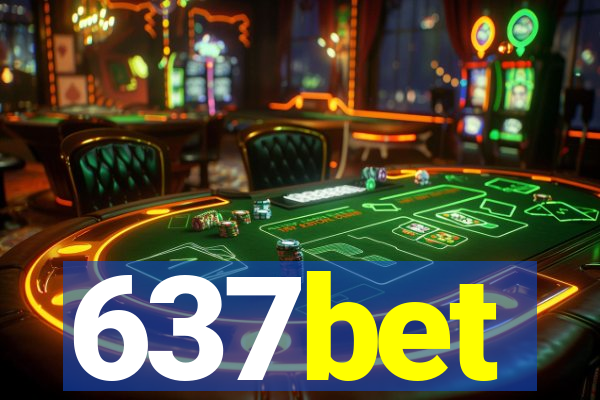 637bet