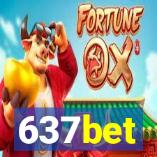 637bet