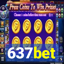 637bet