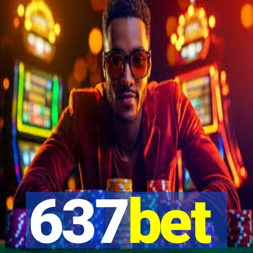 637bet