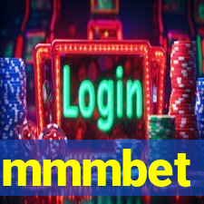 mmmbet