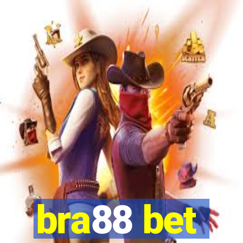 bra88 bet