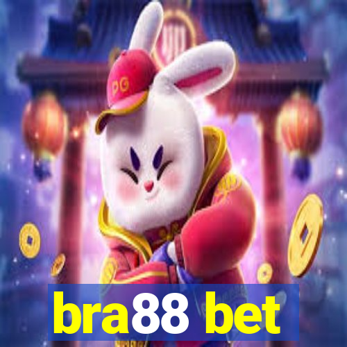 bra88 bet