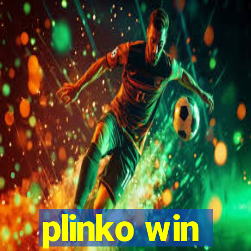 plinko win