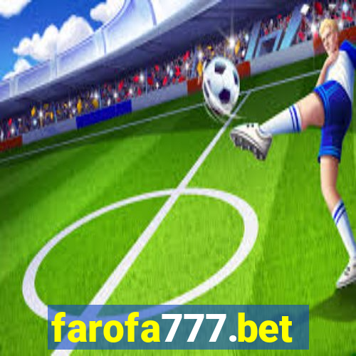 farofa777.bet