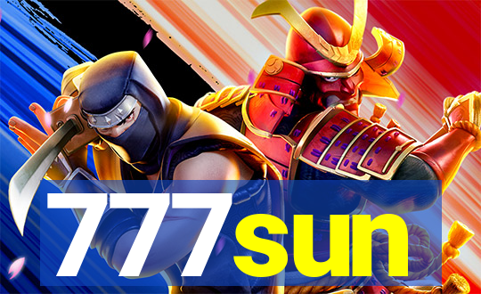 777sun