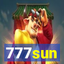 777sun