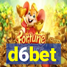 d6bet