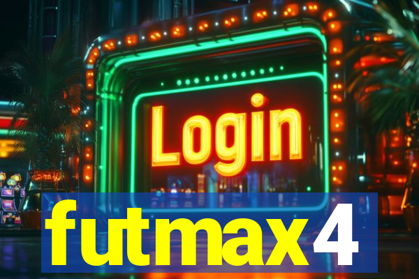 futmax4