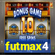 futmax4