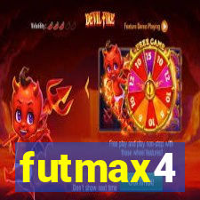 futmax4