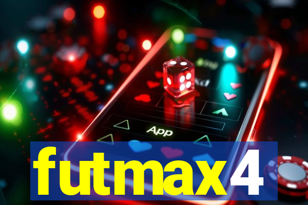 futmax4