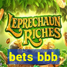 bets bbb