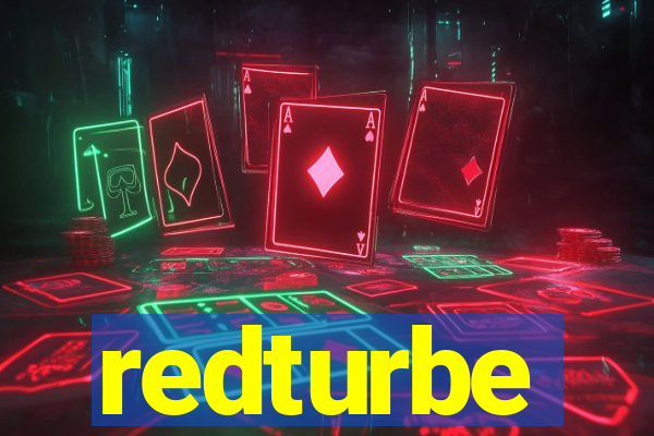 redturbe