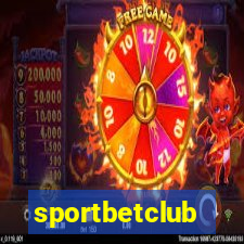 sportbetclub