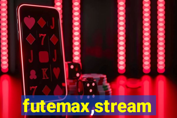 futemax,stream