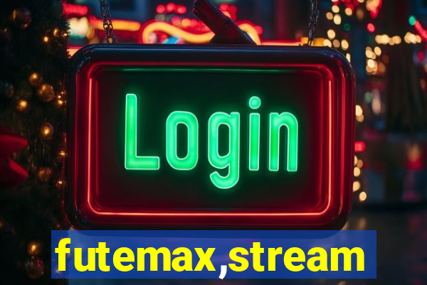 futemax,stream