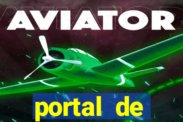 portal de facilidades salvador