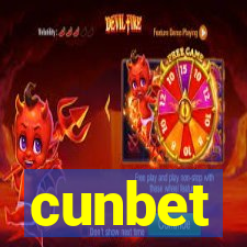 cunbet