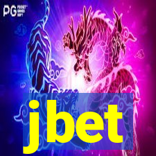 jbet