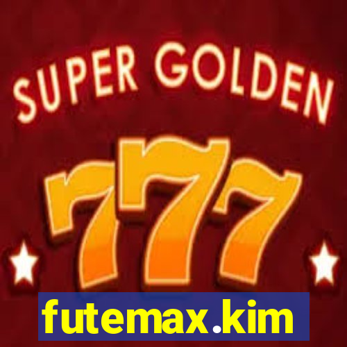 futemax.kim