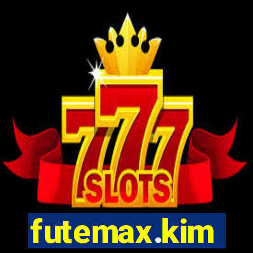 futemax.kim