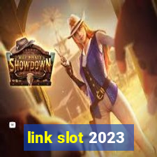 link slot 2023