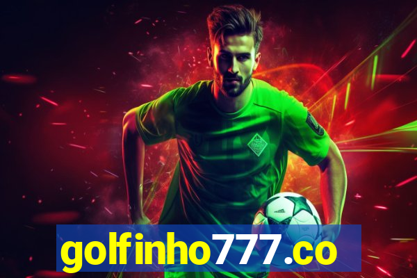 golfinho777.co