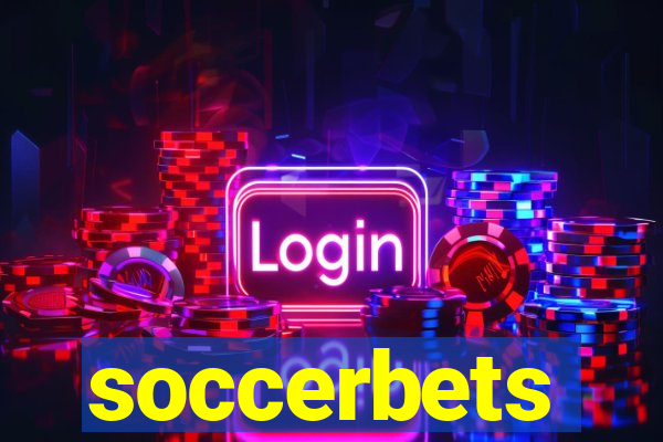 soccerbets