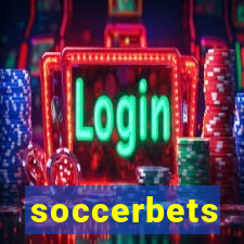 soccerbets