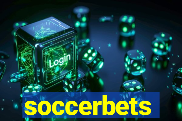 soccerbets