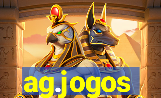 ag.jogos