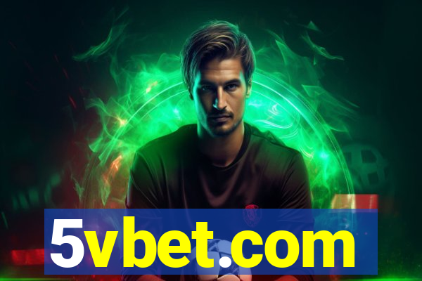 5vbet.com