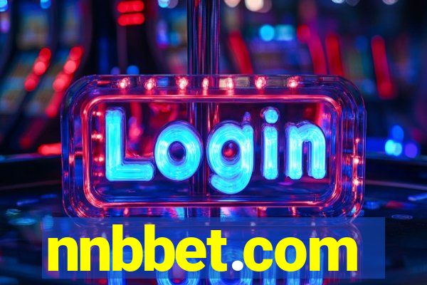 nnbbet.com