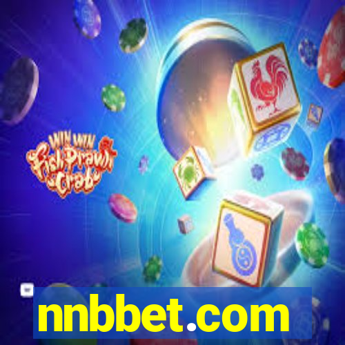 nnbbet.com