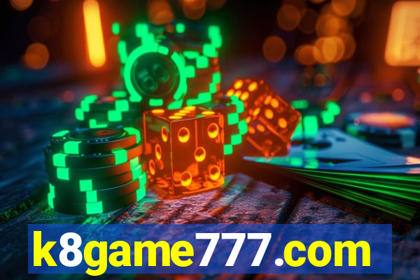 k8game777.com