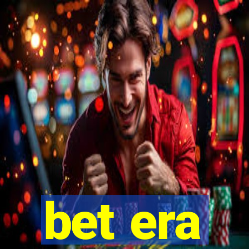 bet era