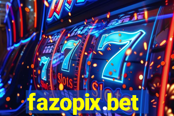 fazopix.bet