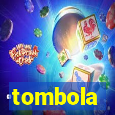 tombola