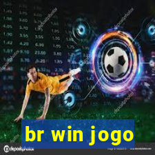 br win jogo