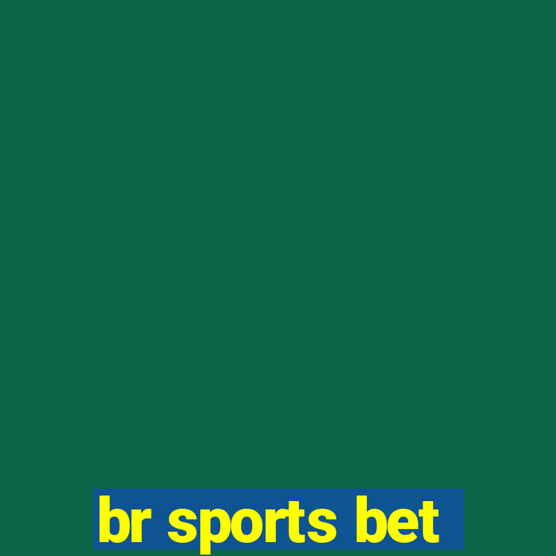 br sports bet