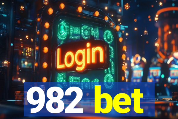 982 bet