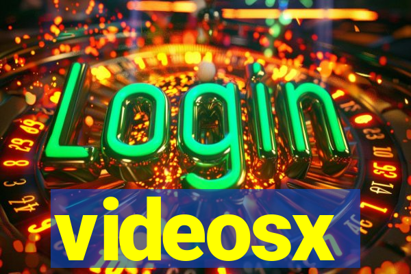 videosx