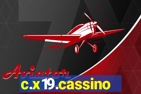 c.x19.cassino