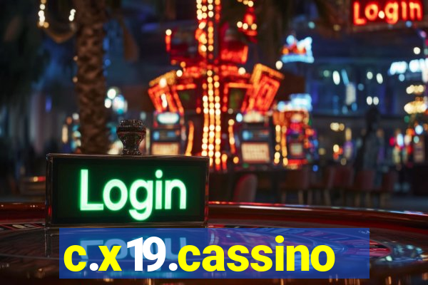 c.x19.cassino