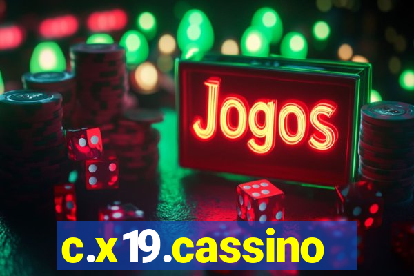 c.x19.cassino