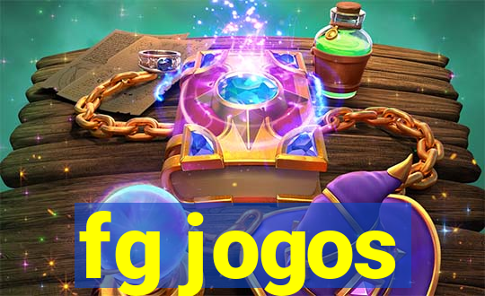 fg jogos