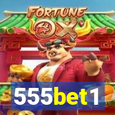 555bet1