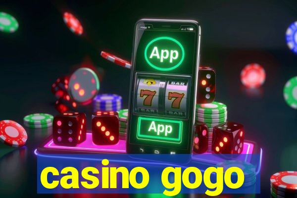 casino gogo