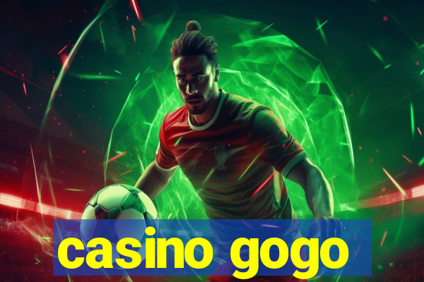 casino gogo